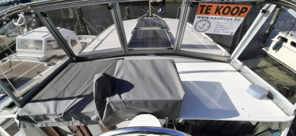 Altena 1080 AK (Verkocht) - Afbeelding 9