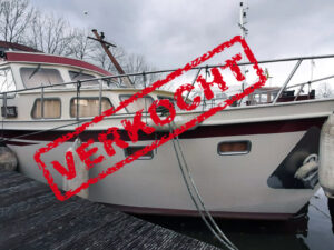 Ten Broeke 1250 AK (Verkocht)