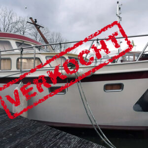 Ten Broeke 1250 AK (Verkocht)
