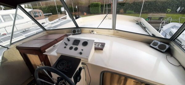 Ten Broeke 1250 AK (Verkocht) - Afbeelding 12