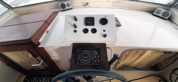 Ten Broeke 1250 AK (Verkocht) - Afbeelding 13