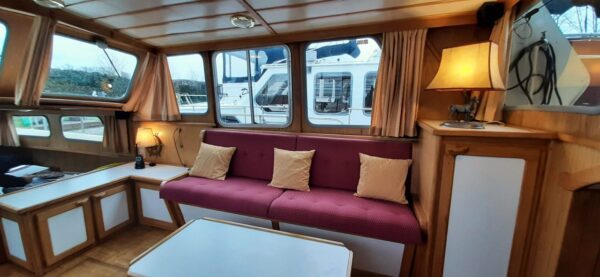 Ten Broeke 1250 AK (Verkocht) - Afbeelding 15