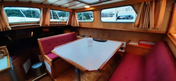 Ten Broeke 1250 AK (Verkocht) - Afbeelding 23