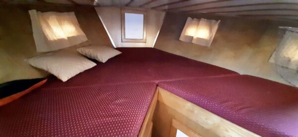 Ten Broeke 1250 AK (Verkocht) - Afbeelding 24