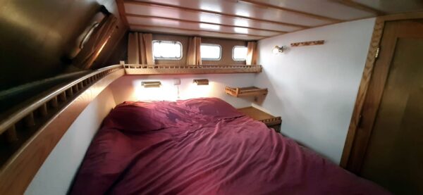 Ten Broeke 1250 AK (Verkocht) - Afbeelding 27