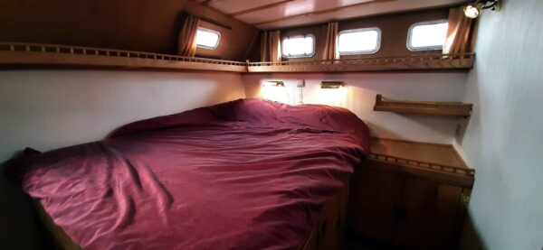 Ten Broeke 1250 AK (Verkocht) - Afbeelding 28