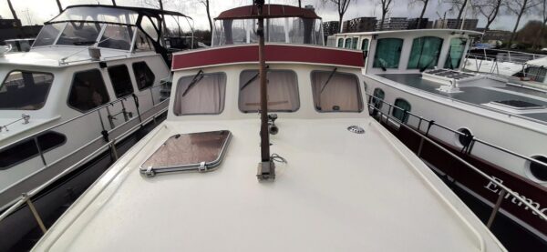 Ten Broeke 1250 AK (Verkocht) - Afbeelding 6