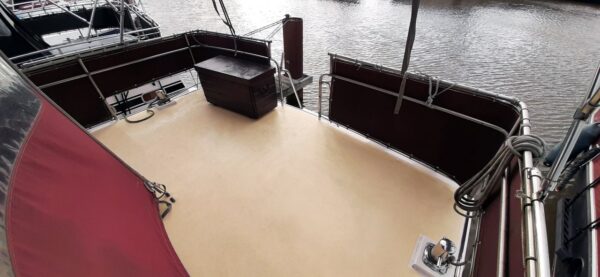 Ten Broeke 1250 AK (Verkocht) - Afbeelding 8