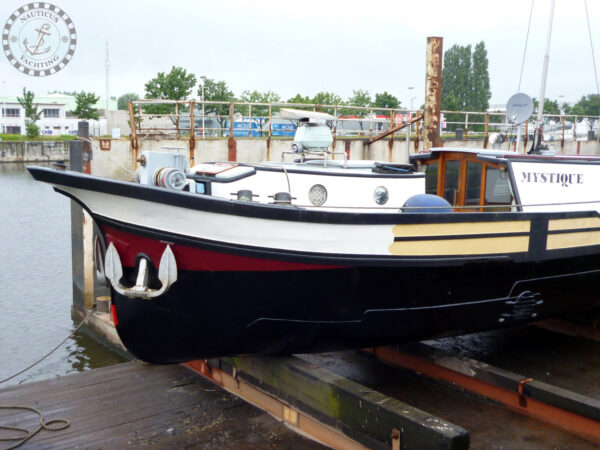 Klipperaak 2750 - Afbeelding 56
