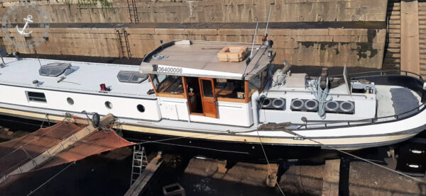 Klipperaak 2750 - Afbeelding 59