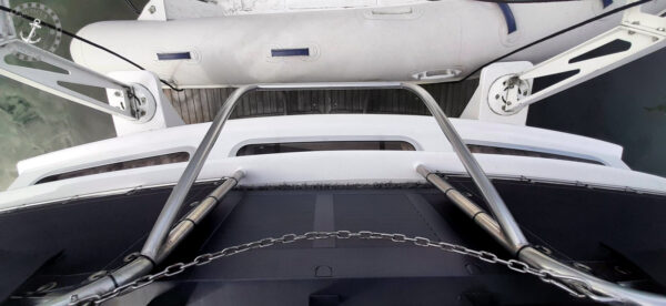 van der Valk 1160 AK (Verkocht) - Afbeelding 15