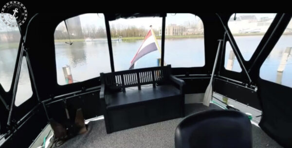 van der Valk 1160 AK (Verkocht) - Afbeelding 16