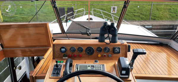 van der Valk 1160 AK (Verkocht) - Afbeelding 18