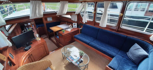 van der Valk 1160 AK (Verkocht) - Afbeelding 20
