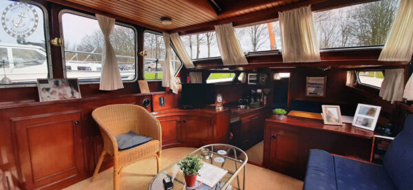 van der Valk 1160 AK (Verkocht) - Afbeelding 21