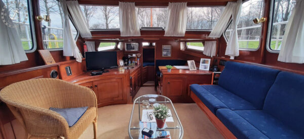 van der Valk 1160 AK (Verkocht) - Afbeelding 22