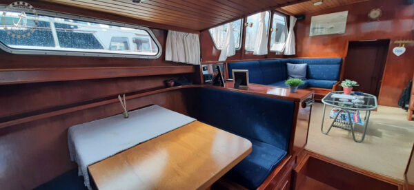 van der Valk 1160 AK (Verkocht) - Afbeelding 23