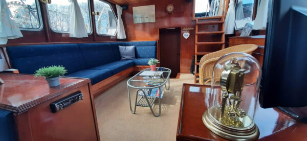 van der Valk 1160 AK (Verkocht) - Afbeelding 24