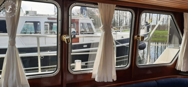 van der Valk 1160 AK (Verkocht) - Afbeelding 26