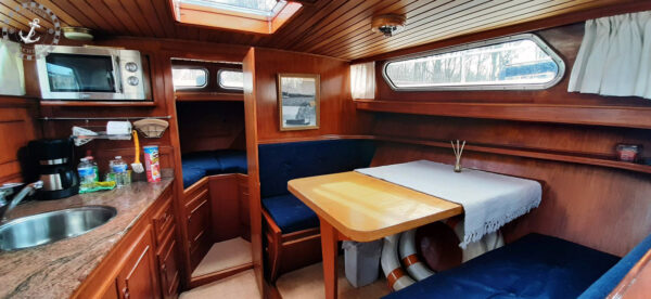 van der Valk 1160 AK (Verkocht) - Afbeelding 28