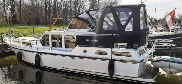 van der Valk 1160 AK (Verkocht) - Afbeelding 4