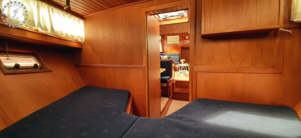 van der Valk 1160 AK (Verkocht) - Afbeelding 33
