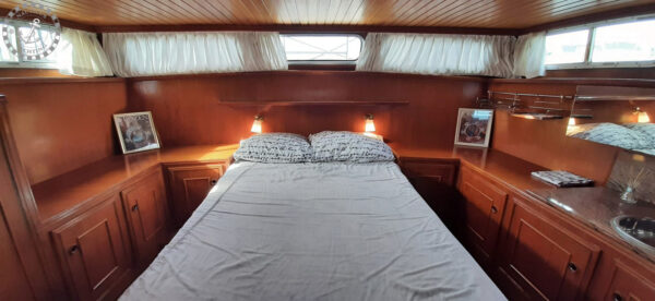 van der Valk 1160 AK (Verkocht) - Afbeelding 39