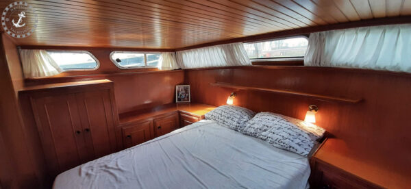van der Valk 1160 AK (Verkocht) - Afbeelding 40