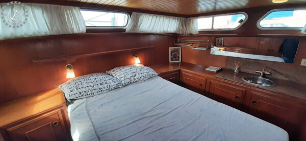 van der Valk 1160 AK (Verkocht) - Afbeelding 41