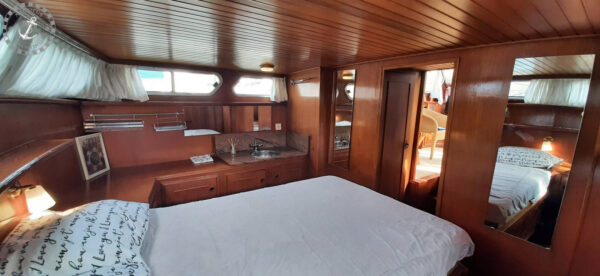 van der Valk 1160 AK (Verkocht) - Afbeelding 42