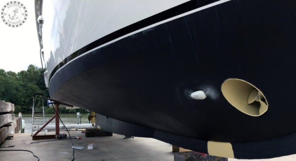 van der Valk 1160 AK (Verkocht) - Afbeelding 49