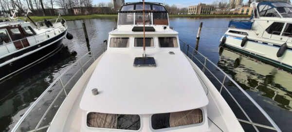 van der Valk 1160 AK (Verkocht) - Afbeelding 6