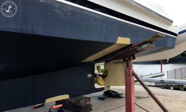 van der Valk 1160 AK (Verkocht) - Afbeelding 52