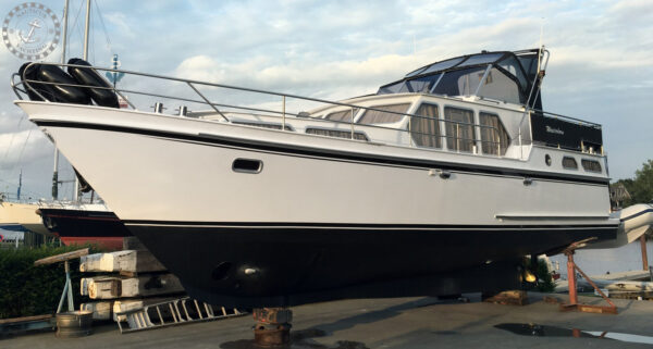 van der Valk 1160 AK (Verkocht) - Afbeelding 53