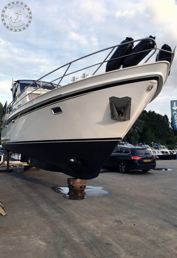 van der Valk 1160 AK (Verkocht) - Afbeelding 54