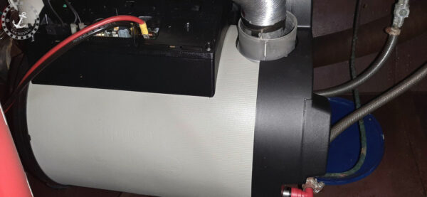 Palma 1250 AK (Verkocht) - Afbeelding 56