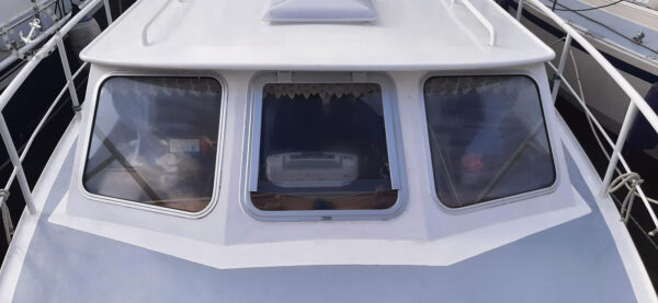 Palma 1250 AK (Verkocht) - Afbeelding 7