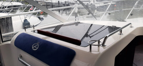 Aquador AQ 32 C (Verkocht) - Afbeelding 32