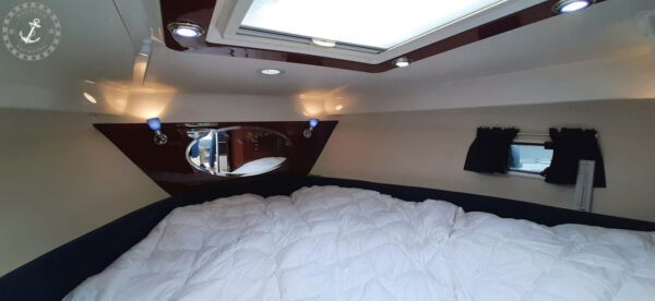 Aquador AQ 32 C (Verkocht) - Afbeelding 48