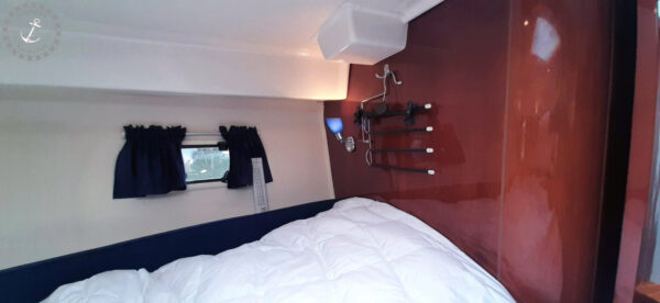 Aquador AQ 32 C (Verkocht) - Afbeelding 51