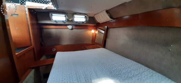 Marco 860 (Verkocht) - Afbeelding 58