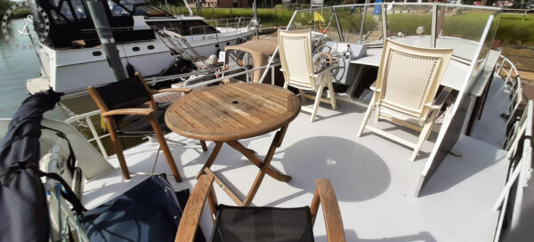 Palma 1300 AK (Verkocht) - Afbeelding 15