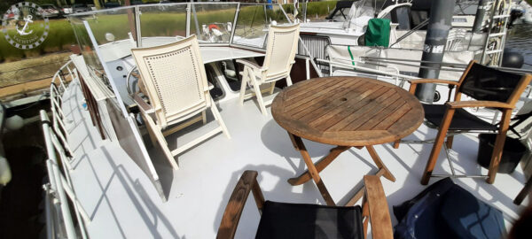 Palma 1300 AK (Verkocht) - Afbeelding 16