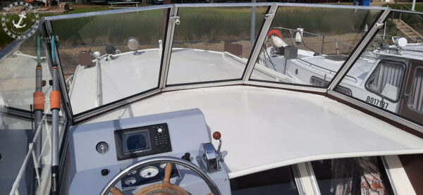 Palma 1300 AK (Verkocht) - Afbeelding 17