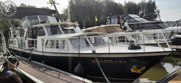 Palma 1300 AK (Verkocht) - Afbeelding 3