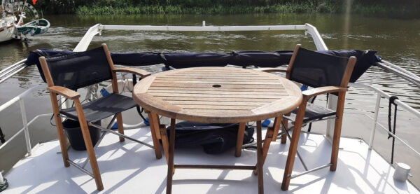 Palma 1300 AK (Verkocht) - Afbeelding 21