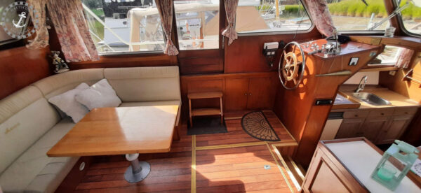 Palma 1300 AK (Verkocht) - Afbeelding 25