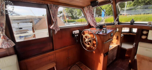 Palma 1300 AK (Verkocht) - Afbeelding 26