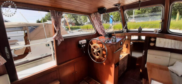 Palma 1300 AK (Verkocht) - Afbeelding 27
