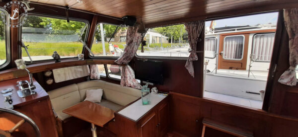Palma 1300 AK (Verkocht) - Afbeelding 28